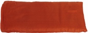 Silky Eye Pillow Solid Color #8